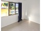 23 Sunbird Street, Inala QLD 4077