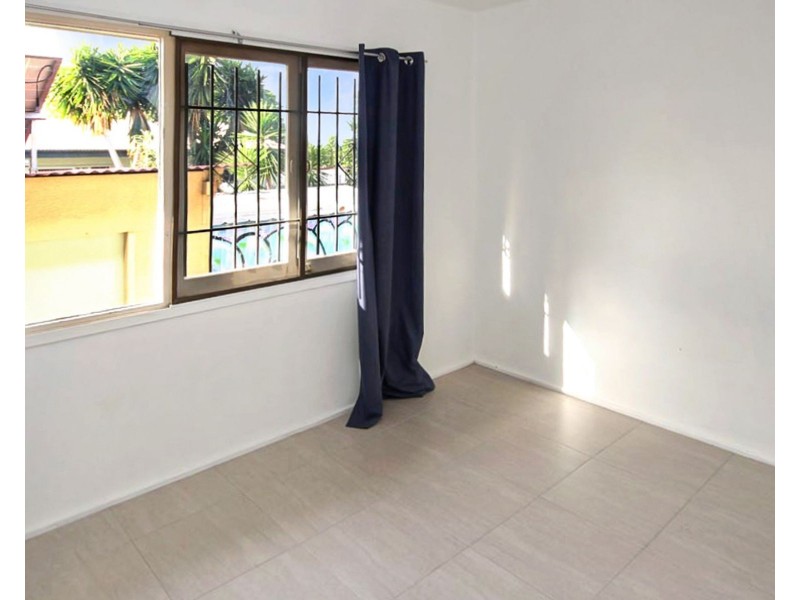 23 Sunbird Street, Inala QLD 4077