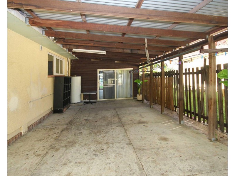 23 Sunbird Street, Inala QLD 4077