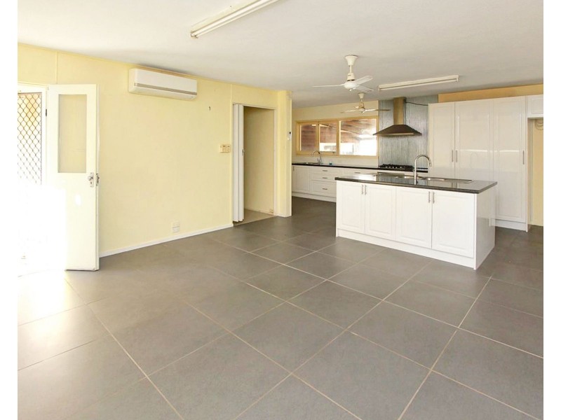 23 Sunbird Street, Inala QLD 4077