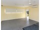 23 Sunbird Street, Inala QLD 4077