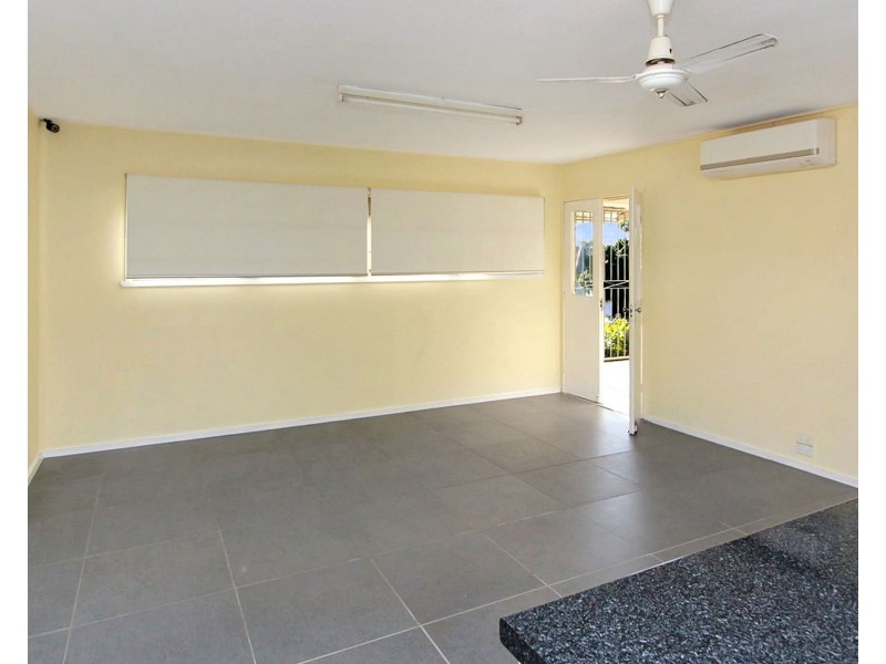 23 Sunbird Street, Inala QLD 4077