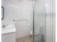 23 Sunbird Street, Inala QLD 4077