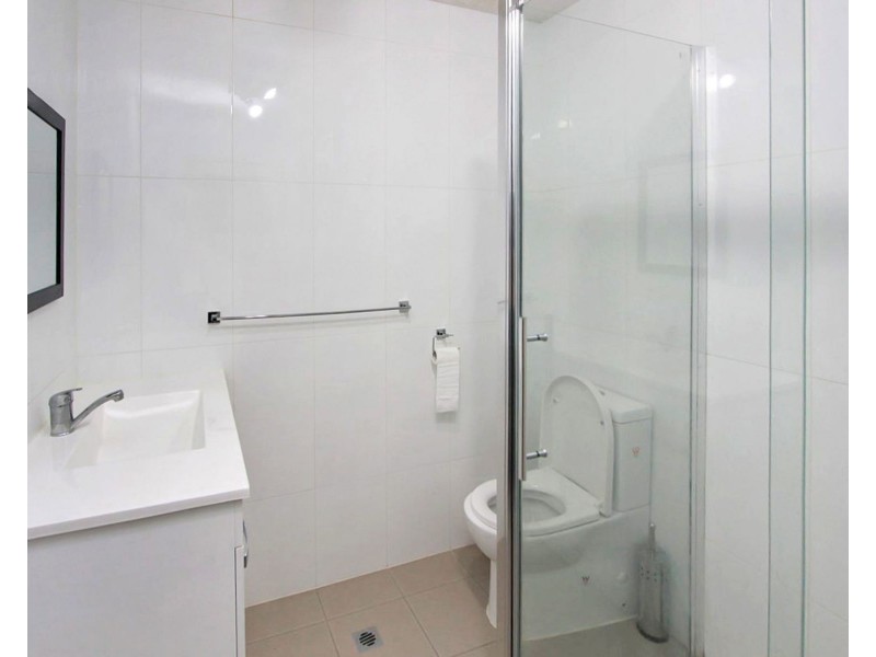 23 Sunbird Street, Inala QLD 4077