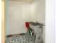 23 Sunbird Street, Inala QLD 4077