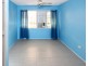 23 Sunbird Street, Inala QLD 4077