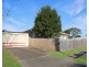 23 Sunbird Street, Inala QLD 4077