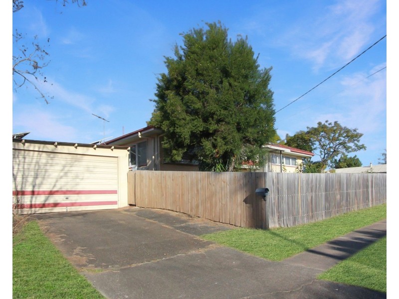 23 Sunbird Street, Inala QLD 4077
