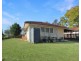23 Sunbird Street, Inala QLD 4077
