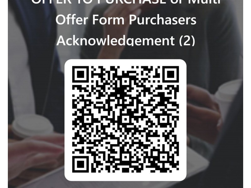 9 Sawyer Street, Spring Mountain QLD 4124