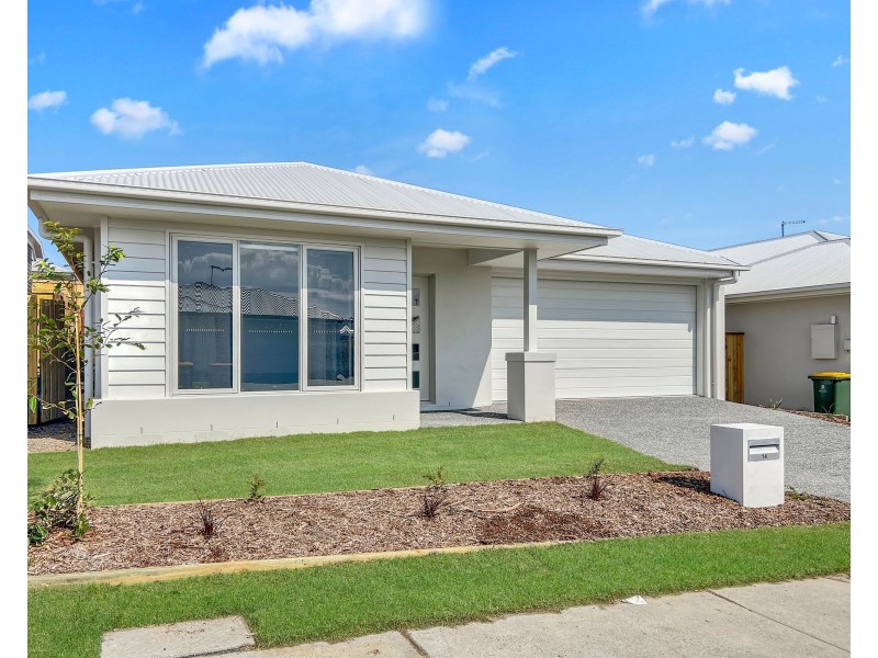 14 Beaming Road, Ripley QLD 4306