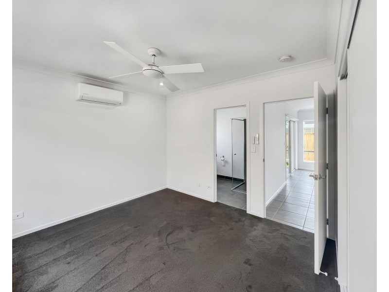 14 Beaming Road, Ripley QLD 4306