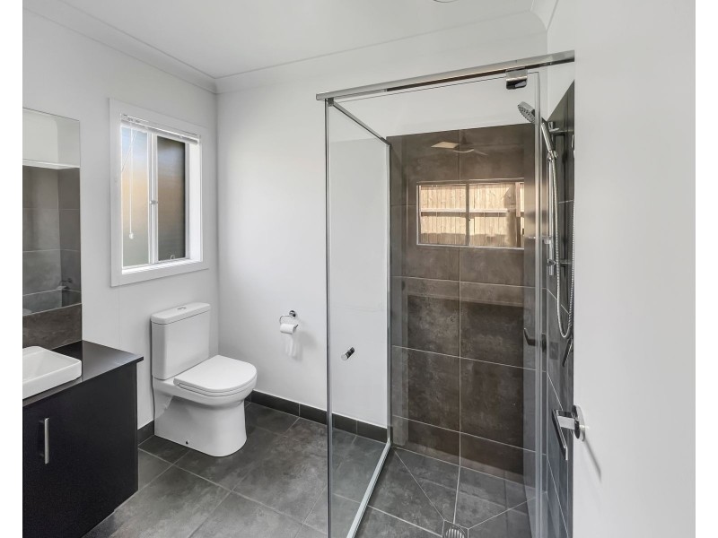 14 Beaming Road, Ripley QLD 4306