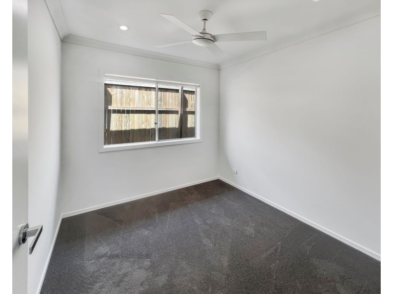 14 Beaming Road, Ripley QLD 4306