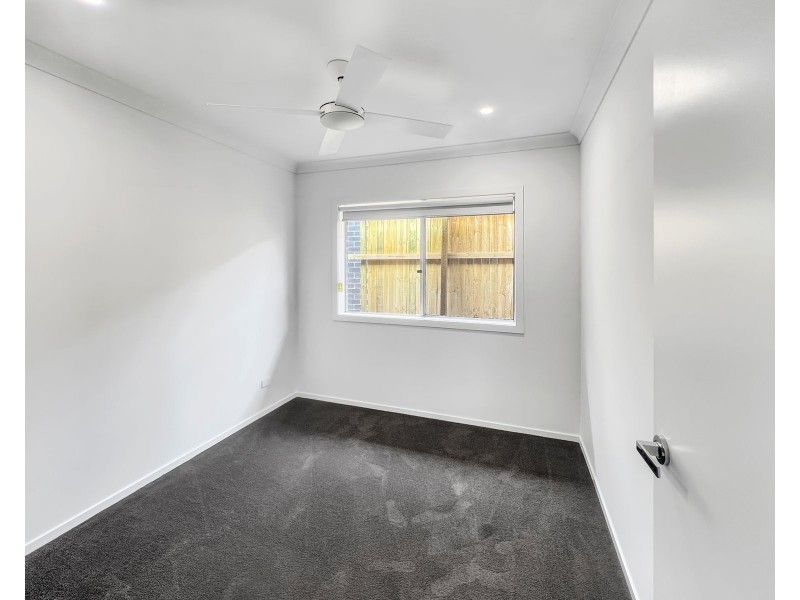 14 Beaming Road, Ripley QLD 4306