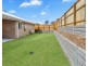 14 Beaming Road, Ripley QLD 4306