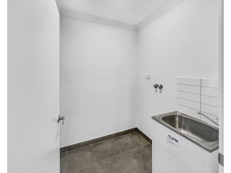 14 Beaming Road, Ripley QLD 4306