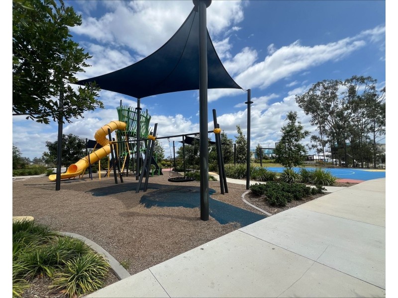 14 Beaming Road, Ripley QLD 4306