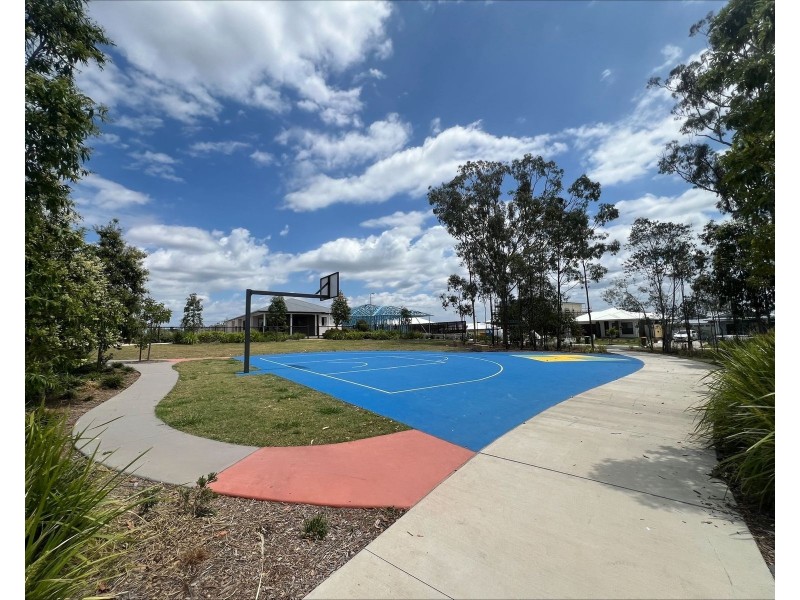 14 Beaming Road, Ripley QLD 4306