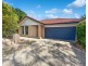 9 Moselle Street, Springfield QLD 4300