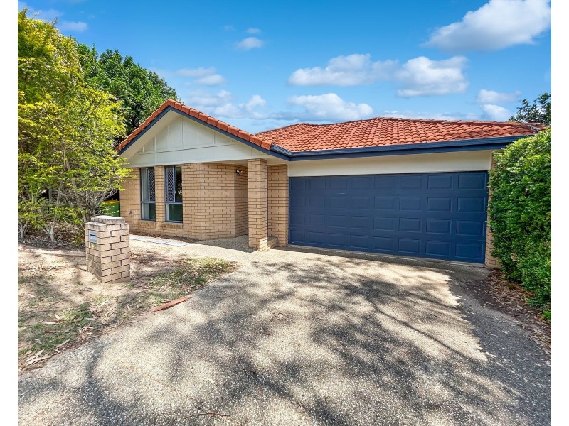 9 Moselle Street, Springfield QLD 4300
