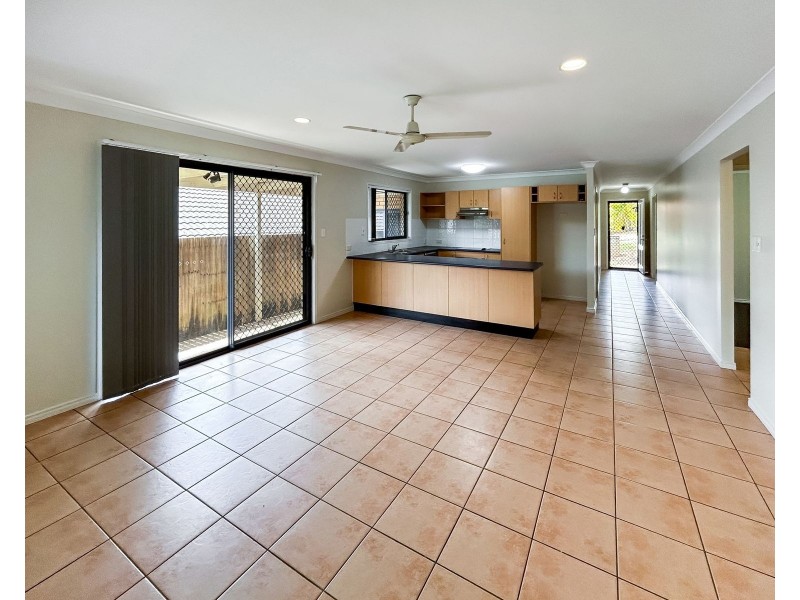 9 Moselle Street, Springfield QLD 4300