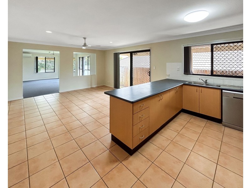 9 Moselle Street, Springfield QLD 4300