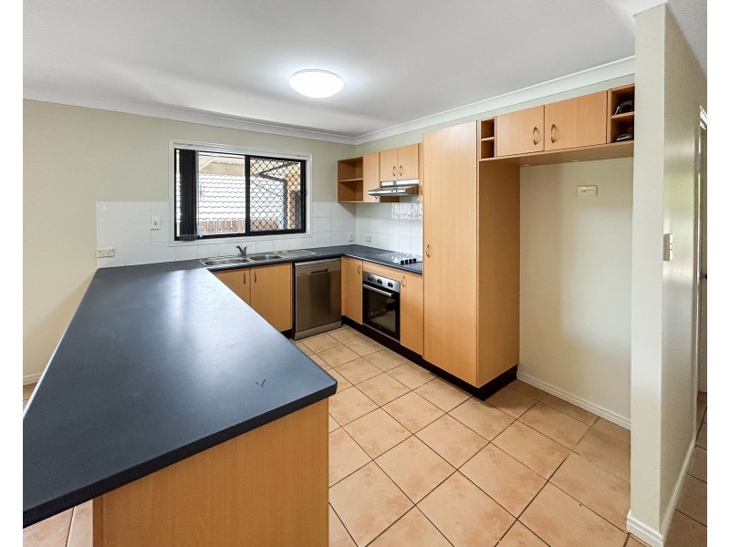 9 Moselle Street, Springfield QLD 4300