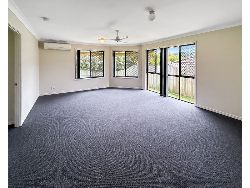 9 Moselle Street, Springfield QLD 4300