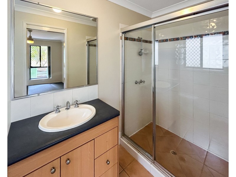 9 Moselle Street, Springfield QLD 4300