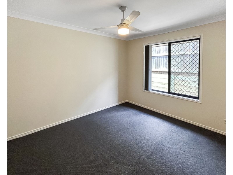 9 Moselle Street, Springfield QLD 4300