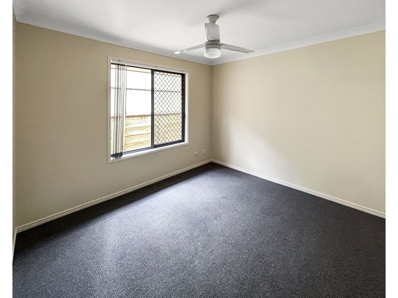 9 Moselle Street, Springfield QLD 4300