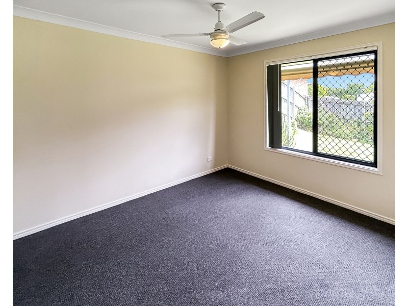 9 Moselle Street, Springfield QLD 4300