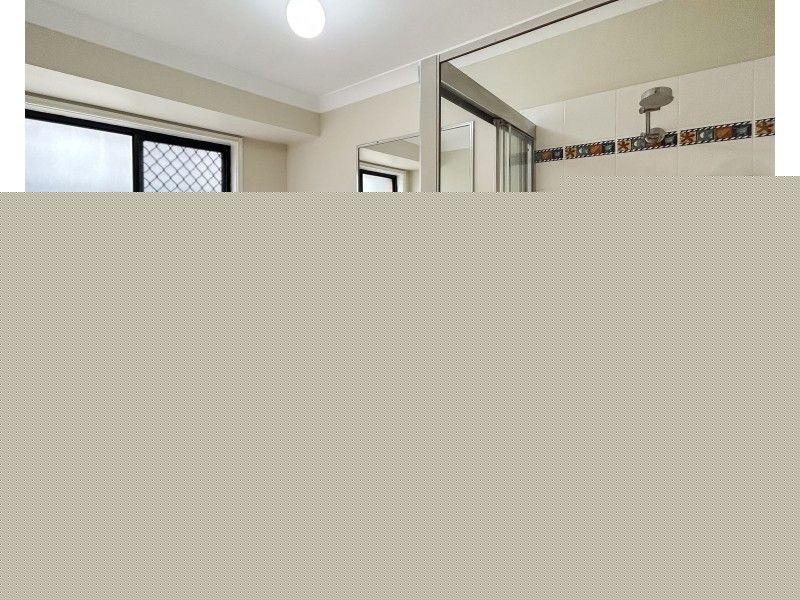 9 Moselle Street, Springfield QLD 4300