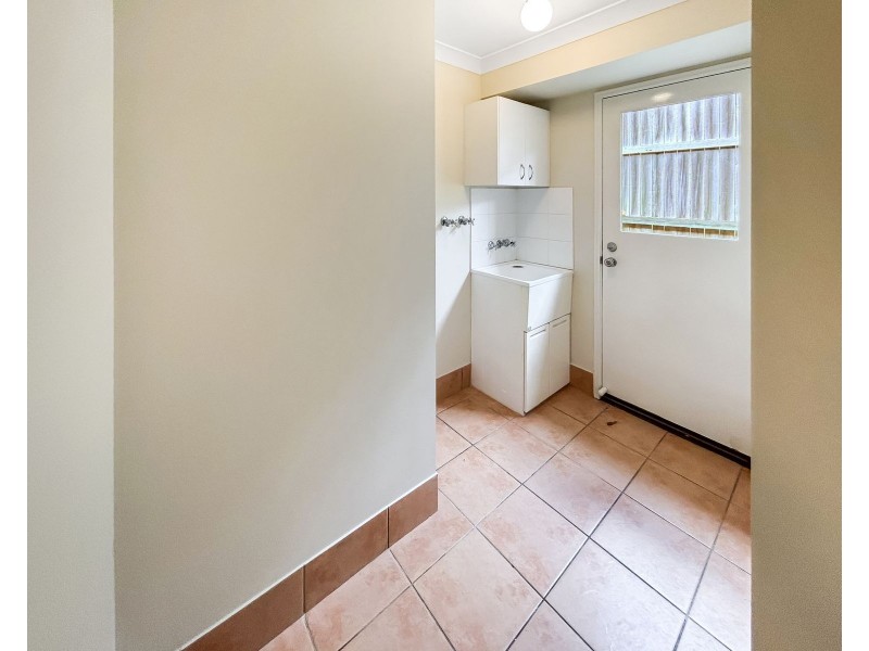 9 Moselle Street, Springfield QLD 4300