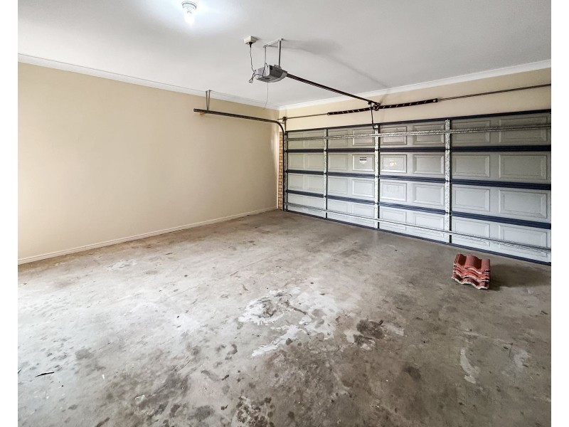 9 Moselle Street, Springfield QLD 4300