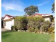 7 Scenic Crescent, Springfield QLD 4300