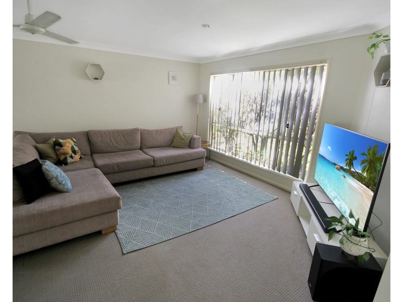7 Scenic Crescent, Springfield QLD 4300