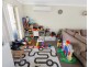 7 Scenic Crescent, Springfield QLD 4300