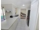 7 Scenic Crescent, Springfield QLD 4300