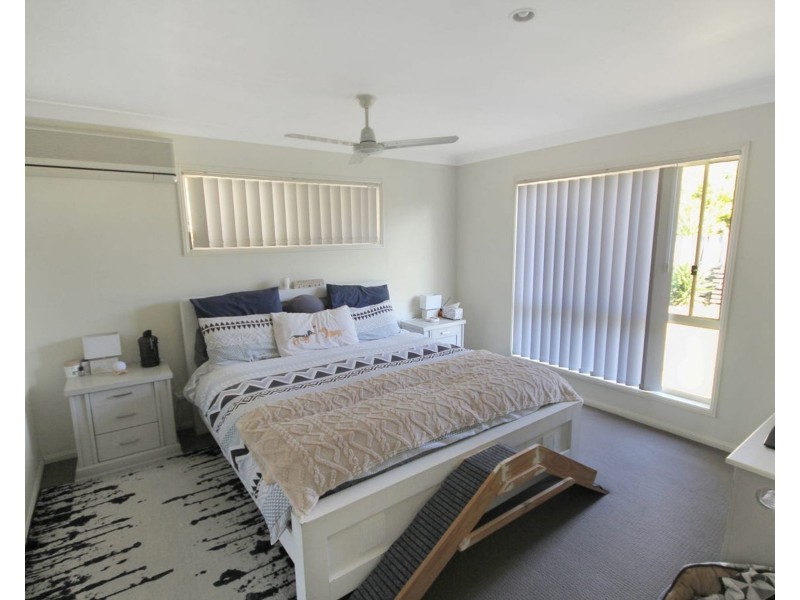 7 Scenic Crescent, Springfield QLD 4300