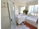 7 Scenic Crescent, Springfield QLD 4300