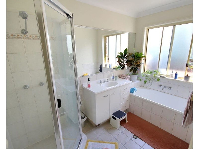 7 Scenic Crescent, Springfield QLD 4300