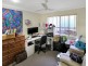 7 Scenic Crescent, Springfield QLD 4300