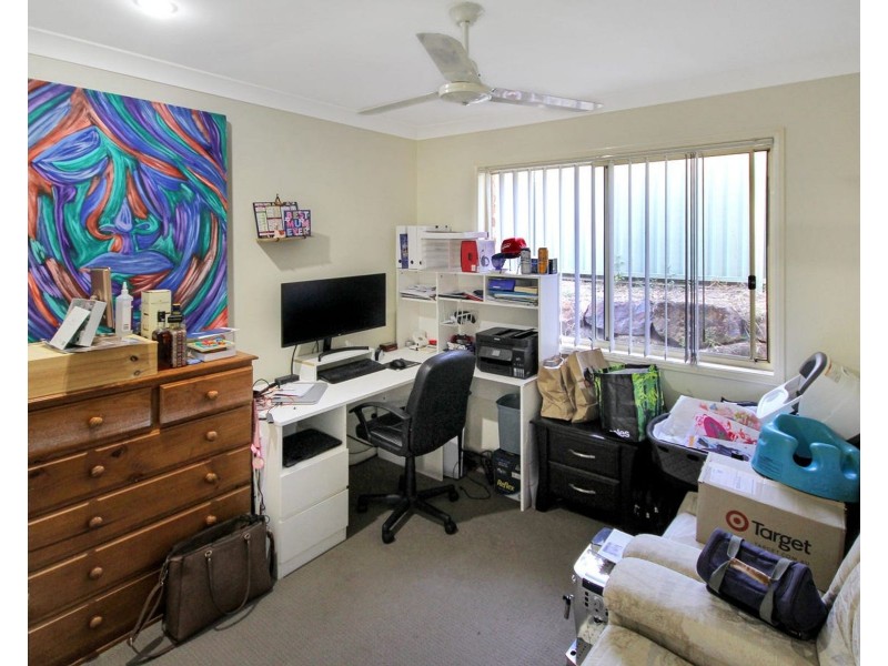 7 Scenic Crescent, Springfield QLD 4300