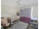 7 Scenic Crescent, Springfield QLD 4300