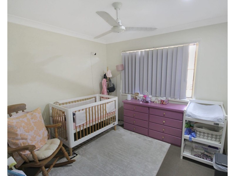 7 Scenic Crescent, Springfield QLD 4300