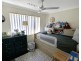 7 Scenic Crescent, Springfield QLD 4300