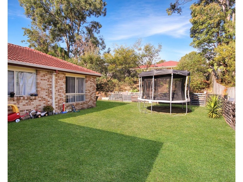 7 Scenic Crescent, Springfield QLD 4300