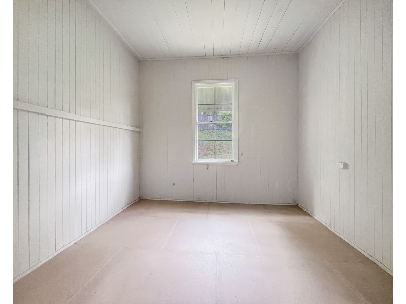 28 Stumers Road, Mount Crosby QLD 4306